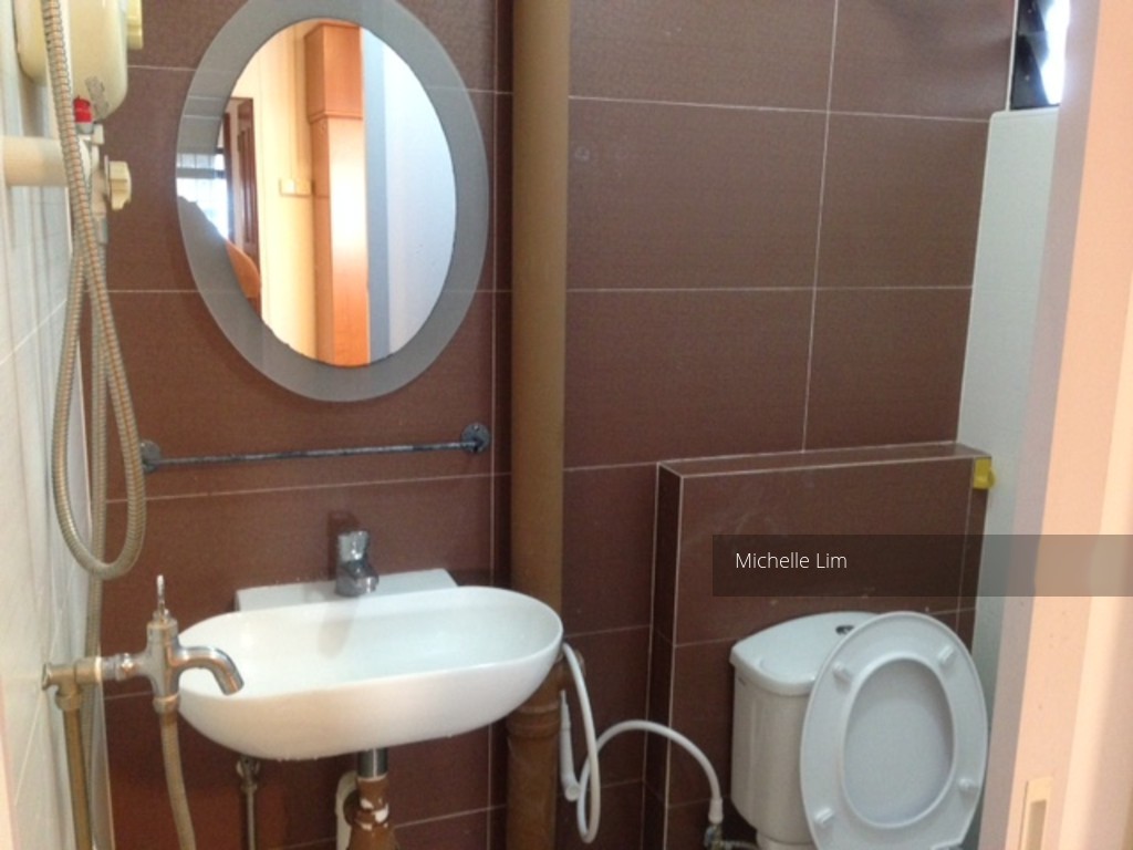 Blk 232 Ang Mo Kio Avenue 3 (Ang Mo Kio), HDB 3 Rooms #113529592
